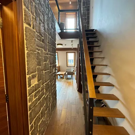 Διαμέρισμα Apartman B610 U Aparthotelu Vucko Jahorina